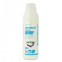 ECO AMMORBIDENTE LAVANDA 1 LT