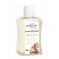 RICARICA PER DIFFUSORE...