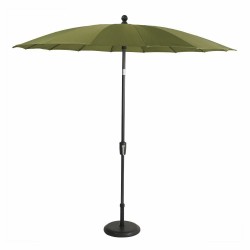 OMBRELLONE HAITI ø 250 CM...