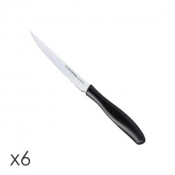 COLTELLO BISTECCA SONIC