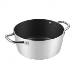 CASSERUOLA "GRANDCHEF" 4,5 L