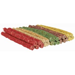 100 BASTONCINI MIX 12 CM D....