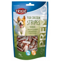 PREMIO STRIPES 75 GR.