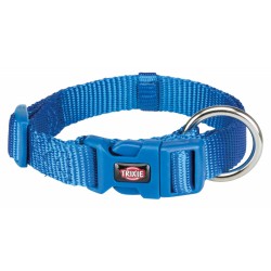 PREMIUM COLLARE S-M...