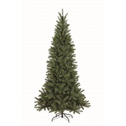 ALBERO CHEYENNE 210CM D106CM