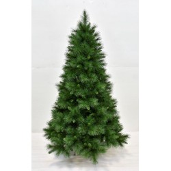 ALBERO ONTARIO 180CM