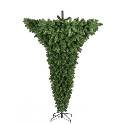ALBERO CAPOVOLTO 180CM