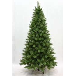 ALBERO EVERGREEN 240CM D141CM