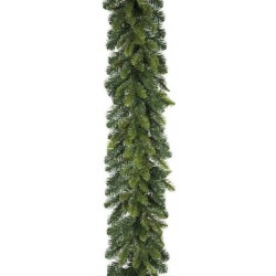 FESTONE 270XD30CM
