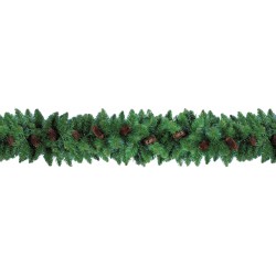 FESTONE 270XD27CM C/PIGNE