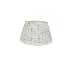 COPRIBASE SALICE D57XH28CM...