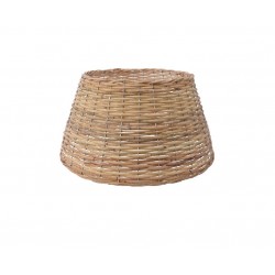 COPRIBASE VIMINI D58XH28CM...