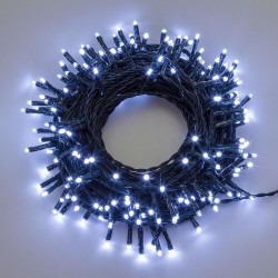 400 MINILUCCIOLE LED 3MM...