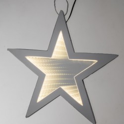 STELLA 35CM INFINITY