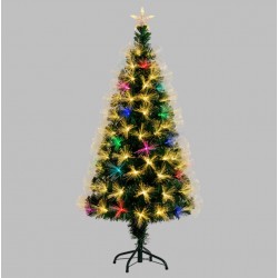 ALBERO FO SFUMATE H130CM
