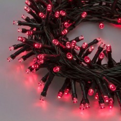 120 MINILUCCIOLE LED REFLEX...