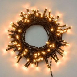 120 MINILUCCIOLE LED REFLEX...
