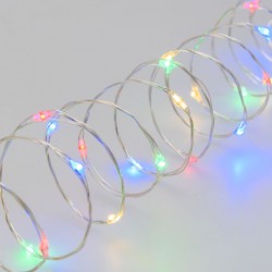 200 MICROLED MULTI METAL...