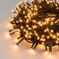 240 MINILUCCIOLE LED REFLEX...