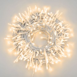 500 LED 5MM SUPERBRIGHT...
