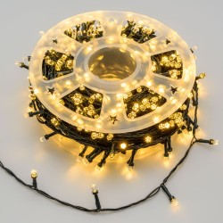 500 MAXI LED DIAMANTE...