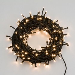 CATENA TLM 200 LED CLASSIC...