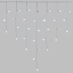 ICE LIGHT 186 LED SUPERB...