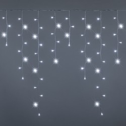 ICE LIGHT MHD 270 MINILED...
