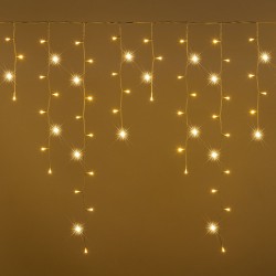 ICE LIGHT MHD 270 MINILED...