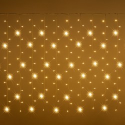 ICE LIGHT MHD 480 MINILED...