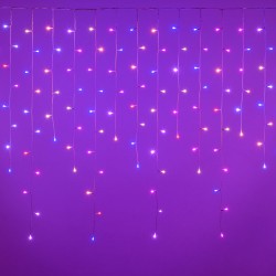 ICE LIGHT WONDER 315XH110CM...