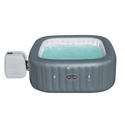 LAY-Z-SPA HAWAII HYDRO JET PRO