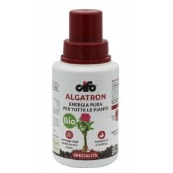 ALGATRON  200 ML