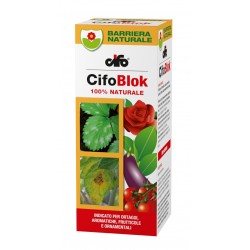 CIFOBLOK 100 ML