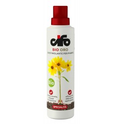 BIO ORO 500 ML