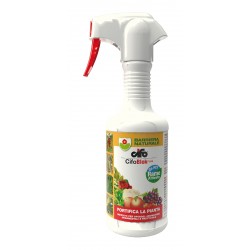 CIFOBLOK PLUS 500 ML