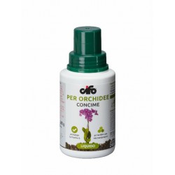 CONCIME ORCHIDEE 200 ML