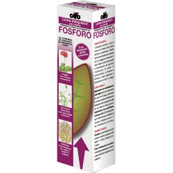 FOSFORO 250 ML