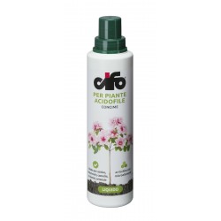 GRANVERDE ACIDOFILE 500 ML