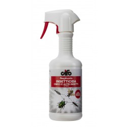 INSETTICIDA NEPHORIN 500 ML