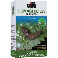 LUMABLOC 500 GR