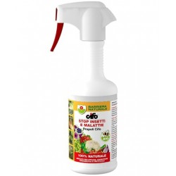 PROPOLI 200 ML