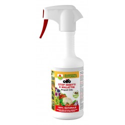 PROPOLI 500 ML