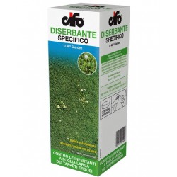 DISERBANTE SPECIFICO FOGLIA...