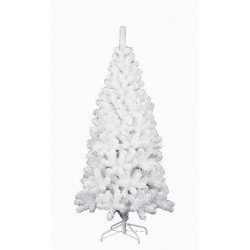 ALBERO ASPEN BIANCO...