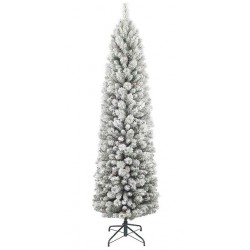 ALBERO CRESTONE SLIM...