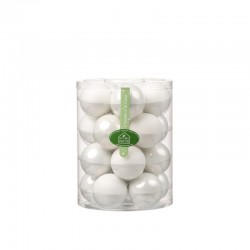 TUBO 20 SFERE 5/7 CM...