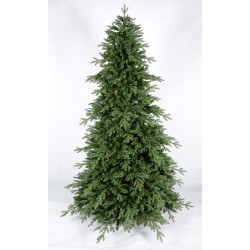 ALBERO DALLAS 240CM D150CM