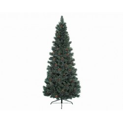 ALBERO NORWICH SLIM 180CM...