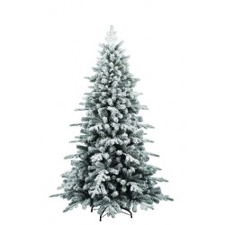 ALBERO BROADWAY 180CM CON...